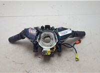 25260JD00A, 25540JD00A, B5567JD00A Переключатель поворотов и дворников (стрекоза) Nissan Qashqai 2006-2013 9299109 #4