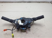 25260JD00A, 25540JD00A, B5567JD00A Переключатель поворотов и дворников (стрекоза) Nissan Qashqai 2006-2013 9299109 #5