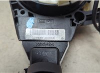 25260JD00A, 25540JD00A, B5567JD00A Переключатель поворотов и дворников (стрекоза) Nissan Qashqai 2006-2013 9299109 #6