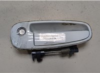  Ручка двери наружная Toyota RAV 4 1994-2000 9299110 #1