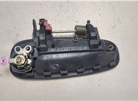 6922042020C0 Ручка двери наружная Toyota RAV 4 1994-2000 9299110 #3