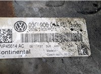  Блок управления двигателем Volkswagen Passat 6 2005-2010 9299128 #4