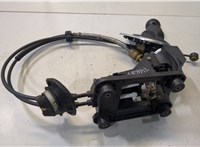  Кулиса КПП Citroen C4 2004-2010 9299132 #1