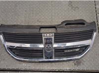  Решетка радиатора Dodge Journey 2008-2011 9299167 #1