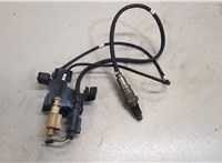  Лямбда зонд Volkswagen Tiguan 2020- 9299184 #1