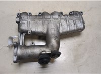  Коллектор впускной Skoda Fabia 1999-2004 9299199 #3