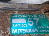  Стартер Honda Civic 2006-2012 9299205 #5