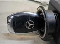  Замок зажигания Mercedes E W211 2002-2009 9299210 #3