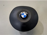  Подушка безопасности водителя BMW X5 E53 2000-2007 9299226 #1