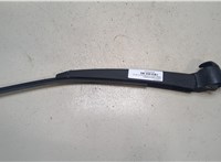  Щеткодержатель Seat Leon 2 2009-2012 9299241 #1