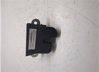 1P0827505D Замок багажника Seat Leon 2 2009-2012 9299254 #5