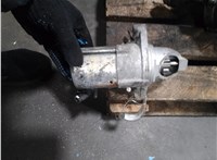 73370TM8G00 Стартер Honda Insight 2009-2014 9299265 #7