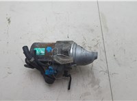 73370TM8G00 Стартер Honda Insight 2009-2014 9299265 #8
