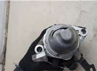 73370TM8G00 Стартер Honda Insight 2009-2014 9299265 #9