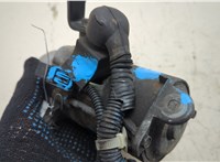 73370TM8G00 Стартер Honda Insight 2009-2014 9299265 #10