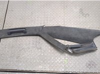  Накладка стойки Audi S6 (C5) 1999-2004 9299272 #1