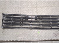  Решетка радиатора Mitsubishi Pajero 1990-2000 9299296 #4