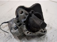  Стартер Renault Scenic 2003-2009 9299336 #3