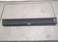  Шторка багажника Land Rover Discovery 3 2004-2009 9299357 #1