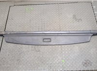  Шторка багажника Volkswagen Touran 2003-2006 9299360 #1