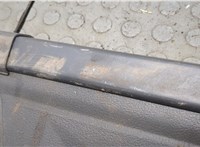  Шторка багажника Volkswagen Touran 2003-2006 9299360 #3