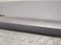  Шторка багажника Volkswagen Touran 2003-2006 9299360 #5