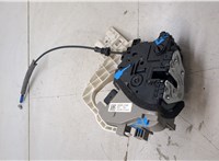 81410J7100 Замок двери KIA Ceed 2018-2021 9299380 #6