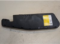  Подушка безопасности боковая (в сиденье) Chevrolet Cruze 2009-2015 9299407 #2