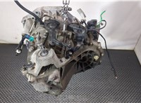  КПП 6-ст.мех. (МКПП) Renault Megane 4 2016-2020 9299408 #5