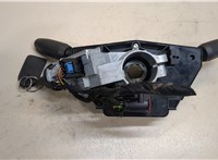  Переключатель поворотов и дворников (стрекоза) Opel Corsa D 2011-2014 9299463 #3