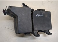  Блок предохранителей Nissan Qashqai 2006-2013 9299479 #1