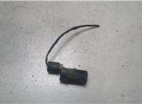  Датчик парктроника BMW 3 E46 1998-2005 9299493 #1