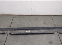  Накладка на порог BMW 3 E46 1998-2005 9299496 #8