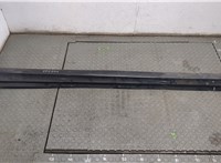  Накладка на порог Mercedes A W169 2004-2012 9299515 #1