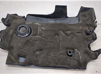  Накладка декоративная на ДВС Land Rover Discovery 4 2009-2016 9299530 #3