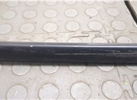  Рейлинг на крышу (одиночка) Volkswagen Touran 2003-2006 9299579 #2