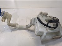 1K0955453S Бачок омывателя Volkswagen Golf 5 2003-2009 9299632 #1