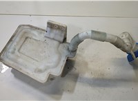 1K0955453S Бачок омывателя Volkswagen Golf 5 2003-2009 9299632 #3