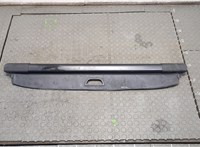  Шторка багажника Mercedes B W245 2005-2012 9299635 #1