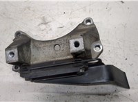  Кронштейн КПП Mercedes C W203 2000-2007 9299637 #1