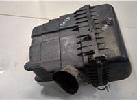  Корпус воздушного фильтра Lexus RX 1998-2003 9299654 #1