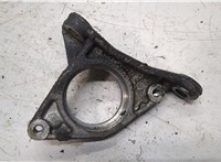  Кронштейн полуоси Renault Megane 2 2002-2009 9299657 #1