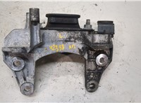 112544BB0A, 112204BB0A Подушка крепления КПП Nissan X-Trail (T32) 2013- 9299669 #1