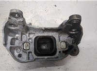 112544BB0A, 112204BB0A Подушка крепления КПП Nissan X-Trail (T32) 2013- 9299669 #2