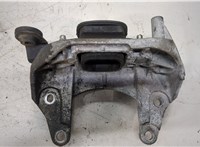 112544BB0A, 112204BB0A Подушка крепления КПП Nissan X-Trail (T32) 2013- 9299669 #3