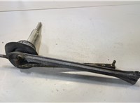  Кулиса КПП BMW 5 E39 1995-2003 9299712 #1