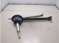 25117527250 Кулиса КПП BMW 5 E39 1995-2003 9299712 #6