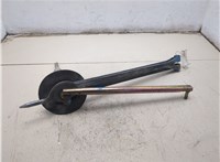25117527250 Кулиса КПП BMW 5 E39 1995-2003 9299712 #7