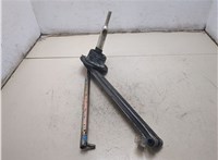 25117527250 Кулиса КПП BMW 5 E39 1995-2003 9299712 #8