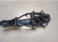  Ручка двери наружная Volkswagen Jetta 5 2004-2010 9299714 #3